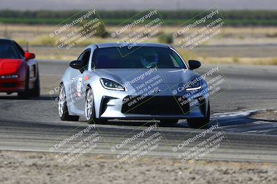 media/Sep-14-2025-Speed Ventures (Sun) [[b2951cd086]]/Black/Session 1 (Cotton Corners)/